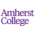 Amherst