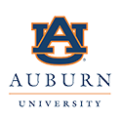 Auburn
