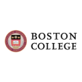 Boston College