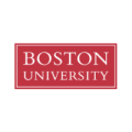 Boston University