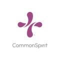 CommonSpirit Health