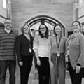 Indiana Team