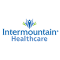 Intermountain
