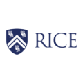 Rice University