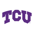 TCU