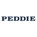 The Peddie School