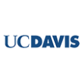 UC Davis
