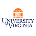 UVA