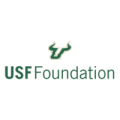 University of South Florida