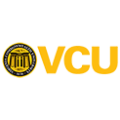 VCU