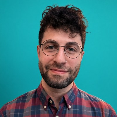 Gideon Rosen