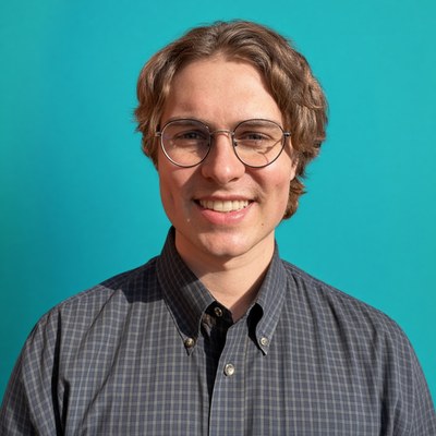Remy Erkel