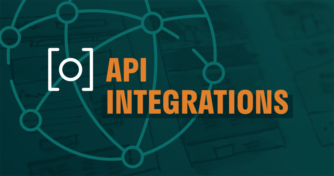 API Integrations: We Hear You Loud and Clear! - Ovrture