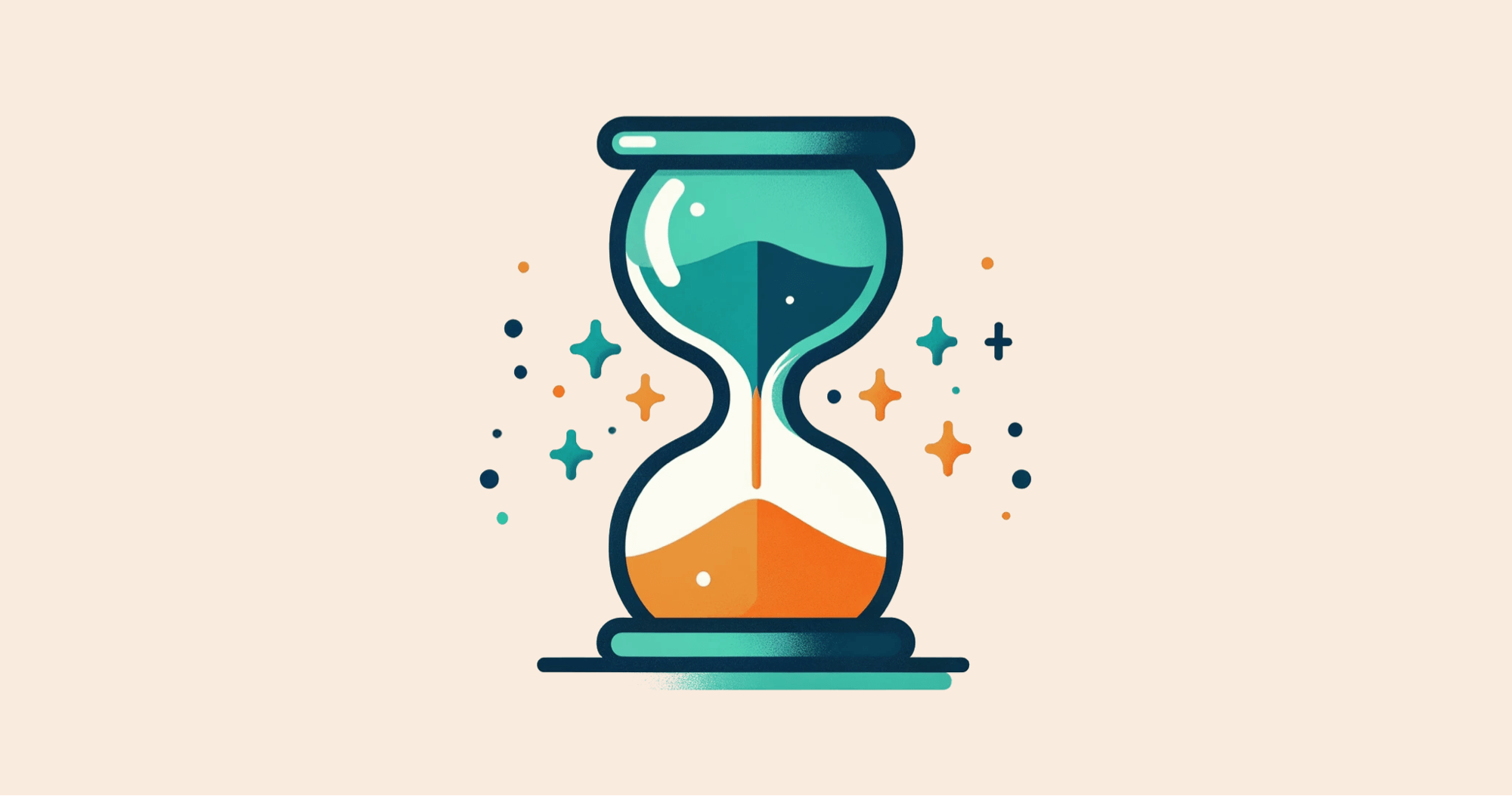 unlocking-time-savings-with-ovrture-ovrture