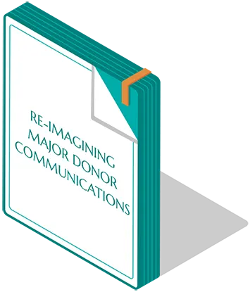 read-definitive-h-img