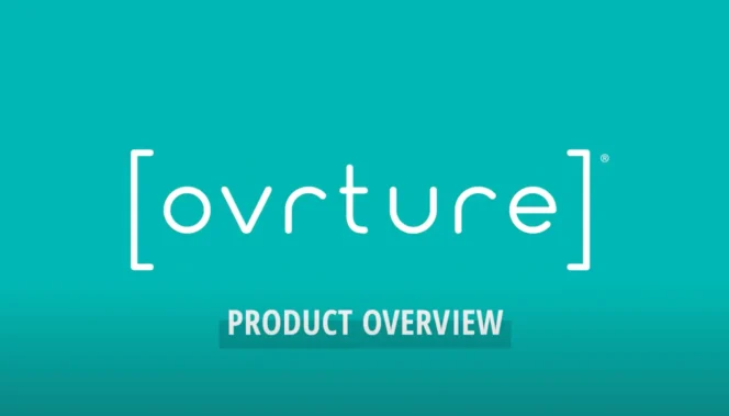 Screenshot-2024-09-09-at-12