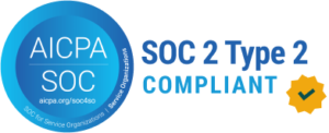 SOC 2 compliance image