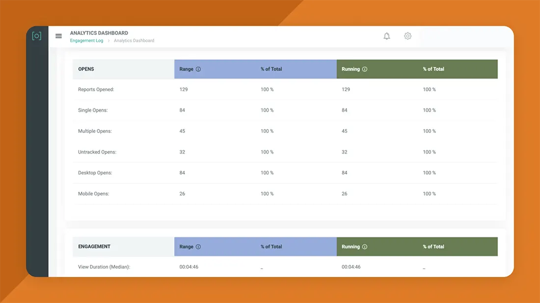 07-analytics_2x copy