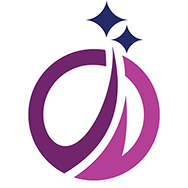 2021<br></noscript>AASP Award