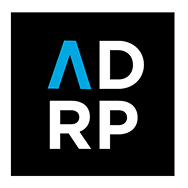 2018<br></noscript>ADRP Award