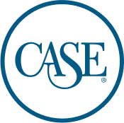 2018<br></noscript>CASE Award